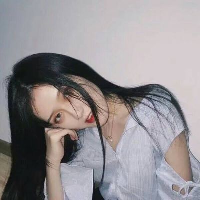 则座诚 - 网络短剧全集在线观看 - 手机观看